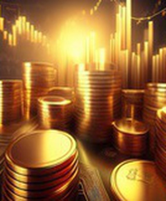 Thị trường ngày 20/10/2025: Giá vàng nhẫn tăng cao chót vót, giá xăng dầu xu hướng tăng