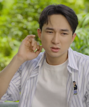 Sitcom "Lẹ không trễ tàu" lên sóng HTV7