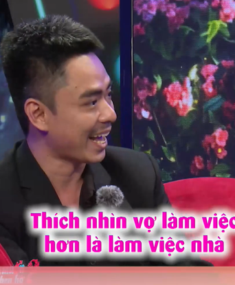 Giới thiệu Bạn muốn hẹn hò - 17g55 ngày 25/10/2025 trên HTV7