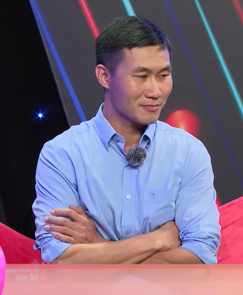 Giới thiệu Bạn muốn hẹn hò - 20g20 ngày 27/10/2025 trên HTV7