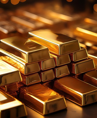 Thị trường ngày 27/10/2025: Giá vàng dừng tăng, xăng dầu có xu hướng tăng giá