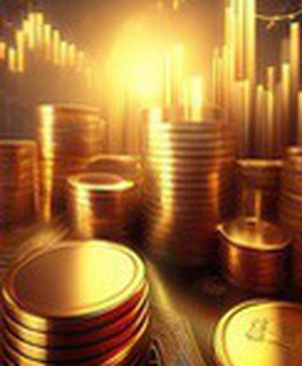 Thị trường ngày 31/10/2025: Giá vàng hôm nay đồng loạt giảm, giá xăng dầu trong nước tăng