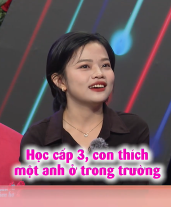 Giới thiệu Bạn muốn hẹn hò - 20g20 ngày 6/10/2025 trên HTV7