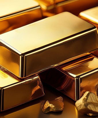 Thị trường ngày 1/11/2025: Vàng đồng loạt tăng mạnh, xăng dầu tăng nhẹ