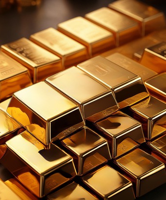 Thị trường ngày 12/11/2025: Giá vàng lập đỉnh mới, xăng dầu tiếp tục leo thang