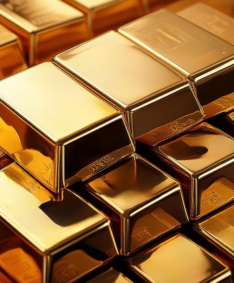 Thị trường ngày 12/11/2025: Giá vàng lập đỉnh mới, xăng dầu tiếp tục leo thang