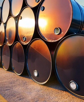 Thị trường ngày 16/11/2025: Giá vàng, giá xăng dầu đồng loạt biến động mạnh