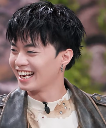 Anh trai “Say hi” 2025 – Tập 9: Căng thẳng bầu chọn đội trưởng và cú twist về Negav