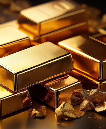 Thị trường ngày 2/11/2025: Giá vàng giảm ở chiều mua vào và giá xăng dầu có tuần biến động