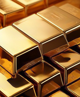 Thị trường ngày 28/11/2025: Vàng neo ở mức cao, xăng giảm về mốc 20.000 đồng/lít