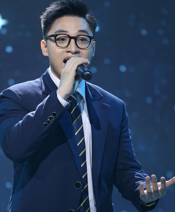 Hải Yến Idol nổi da gà với "bản sao giọng hát" NSND Tấn Minh - Tỏa sáng ước mơ