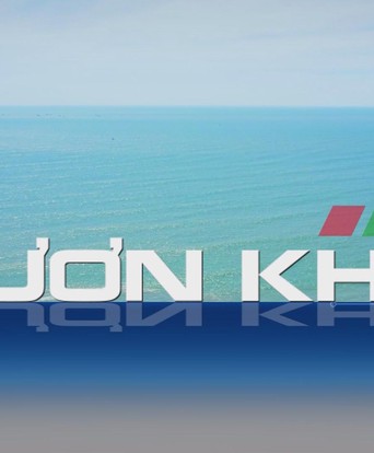 HTV chính thức phát sóng chương trình mới "VƯƠN KHƠI" từ ngày 8/11/2025