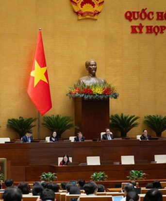 Hoàn thành cung cấp sách giáo khoa miễn phí đến năm 2030