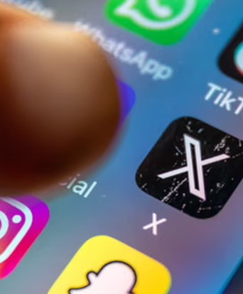 Lệnh cấm mạng xã hội của Australia gây tranh luận toàn cầu