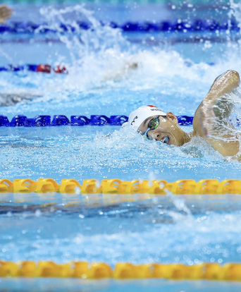 SEA Games 33: Lịch thi đấu đoàn Thể thao Việt Nam ngày 12/12