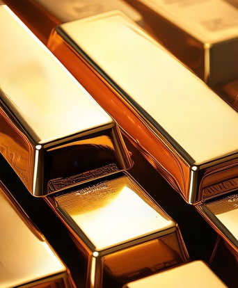 Thị trường ngày 14/12/2025: Vàng tăng vọt, xăng dầu giảm mạnh cuối tuần