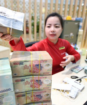 Cải cách tiền lương có thay đổi gì từ 1/1/2026?