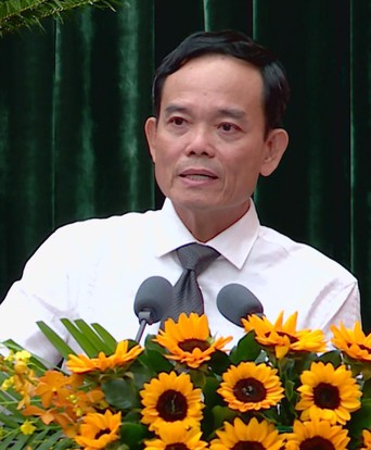 Nghị quyết 260: Cơ chế đột phá mới tạo động lực phát triển TP. Hồ Chí Minh