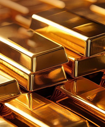 Giá vàng hôm nay (18/12): Giá vàng, dầu thế giới đồng loạt tăng