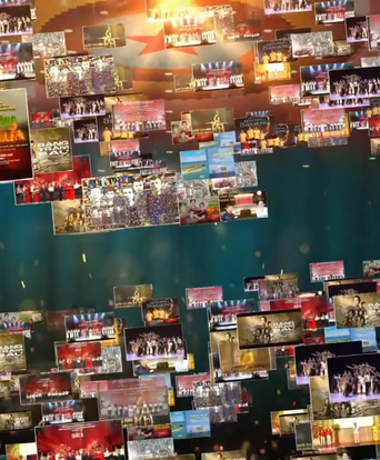 Sẽ trao 112 giải về Học tập và làm theo tư tưởng, đạo đức, phong cách Hồ Chí Minh