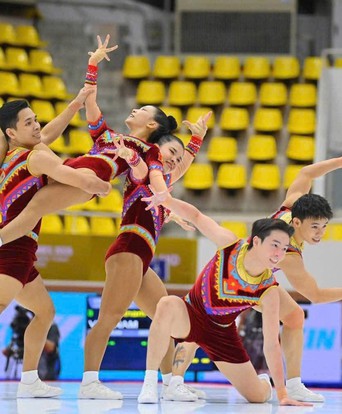 SEA Games 33: Đoàn Việt Nam và những nội dung thi cuối cùng