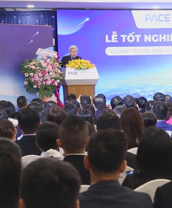 Nâng tầm tri thức lãnh đạo trong kỷ nguyên mới