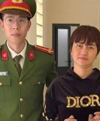 Kịch bản "không tưởng" của đối tượng giả chết suốt 5 năm để trục lợi tiền bảo hiểm