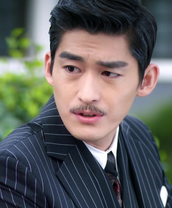 Về lại Hồng Kông thập niên 90 qua "Vua điện ảnh"