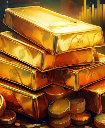 Thị trường ngày 27/12: Giá vàng nhẫn tăng mạnh, giá xăng dầu tiếp tục giảm