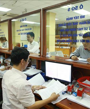 Từ năm 2026, người lao động được giảm thuế nhờ nâng giảm trừ gia cảnh