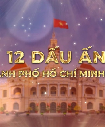 12 dấu ấn nổi bật của TP. Hồ Chí Minh năm 2025