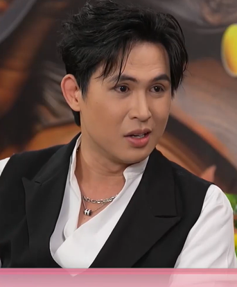 Quán quen chuyện chất - 19g ngày 5/12/2025 trên kênh HTV7