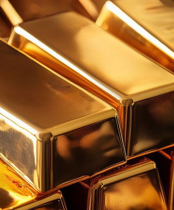 Thị trường ngày 6/12/2025: Vàng tăng mạnh, giá xăng dầu được điều chỉnh tăng