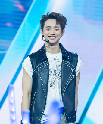 Anh trai "Say hi" 2025 - Tập 13: CONGB viết tiếp ước mơ của "anh em", JSOL đến ủng hộ “em trai”