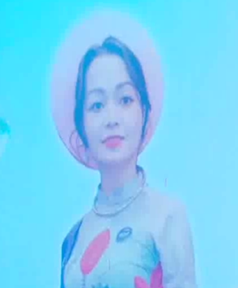 TP. Hồ Chí Minh vinh danh gương người khuyết tật Vượt sóng