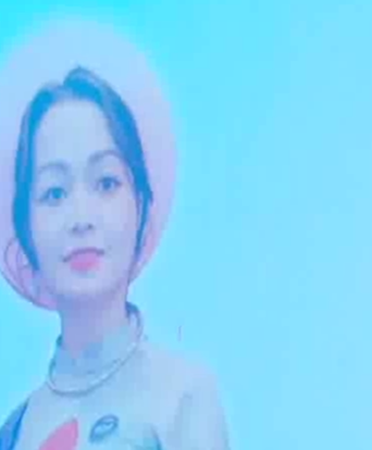 TP. Hồ Chí Minh vinh danh gương người khuyết tật Vượt sóng