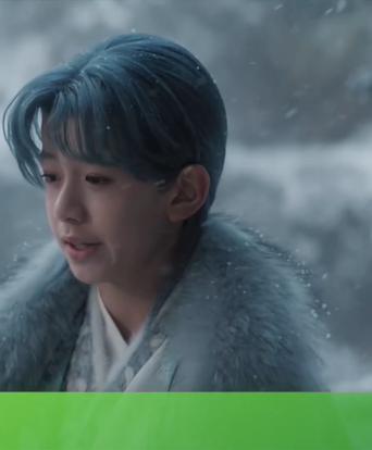 Công tử nổi loạn - 22g ngày 9/12/2025 trên HTV7