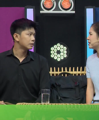 Chuyện nhà chưa tỏ - 20g20 ngày 9/12/2025 trên HTV7