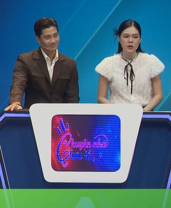 Chuyện nhà chưa tỏ - 20g20 ngày 9/12/2025 trên HTV7