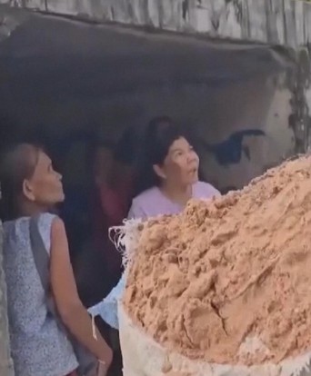 Căng thẳng Thái Lan - Campuchia tái bùng phát