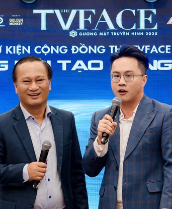 "Người làm nghề nói" cần rèn luyện bản lĩnh và nâng cao nhận thức chính trị