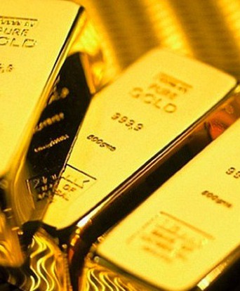 Thị trường 16/7/2025: Giá vàng giảm sâu, xăng dầu trong nước bất ngờ tăng giá