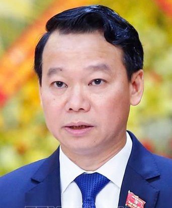 Bộ Chính trị, Ban Bí thư xem xét, thi hành kỷ luật Đảng viên vi phạm