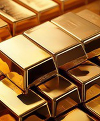 Thị trường 28/7/2025: Vàng thế giới tiếp tục lao dốc, giá dầu có xu hướng tăng