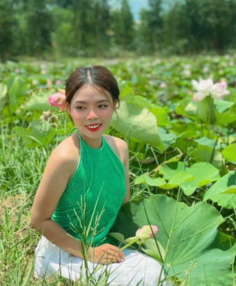 Như Nhỏ Nhắn - Hành trình đa sắc màu cùng thiếu nhi HTV