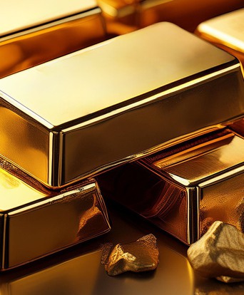 Thị trường ngày 31/8/2025: Giá vàng hôm nay tăng mạnh, phá vỡ mọi kỷ lục, giá xăng dầu đầy biến động