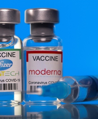 Mỹ rút 500 triệu USD tài trợ 22 dự án phát triển vaccine