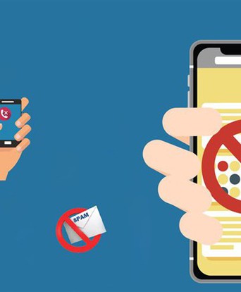 Công an TP.HCM dự báo 5 kịch bản lừa đảo sau vụ rò rỉ dữ liệu cá nhân
