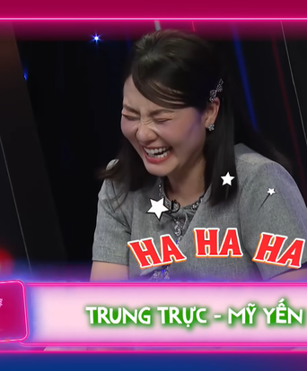 Bạn muốn hẹn hò - Tập 74: Cười ngả nghiêng khi cô gái hỏi khó chàng trai nhút nhát