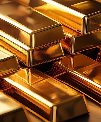 Thị trường ngày 26/9/2025: Giá vàng giảm mạnh, xăng về sát 20.000 đồng/lít